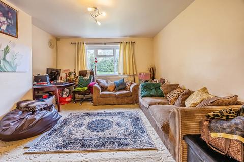 undefined, Warren Avenue, South Croydon, CR2