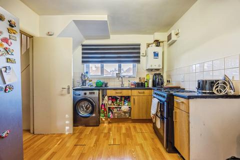 undefined, Warren Avenue, South Croydon, CR2