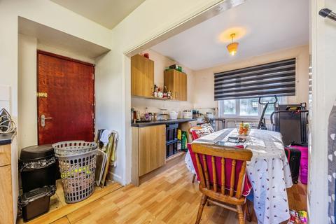 undefined, Warren Avenue, South Croydon, CR2