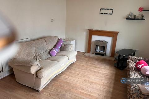 undefined, Stockbrook St, Derby, DE22