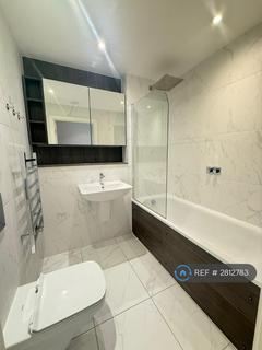 1 bedroom flat to rent, Owen Street, Manchester, M15