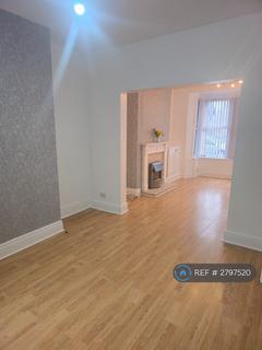 undefined, Elton St, Liverpool, L4