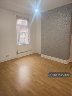 undefined, Elton St, Liverpool, L4