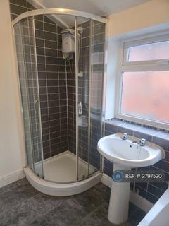 undefined, Elton St, Liverpool, L4