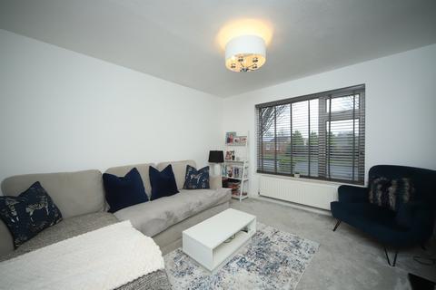3 bedroom terraced house for sale, Upper Holway Road, Taunton