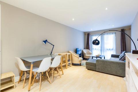undefined, Hoxton Square, N1, Shoreditch, London, N1