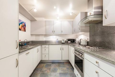 undefined, Hoxton Square, N1, Shoreditch, London, N1