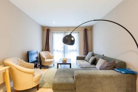 undefined, Hoxton Square, N1, Shoreditch, London, N1