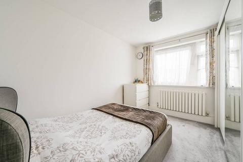 undefined, Ellsworth Street, Bethnal Green, London, E2