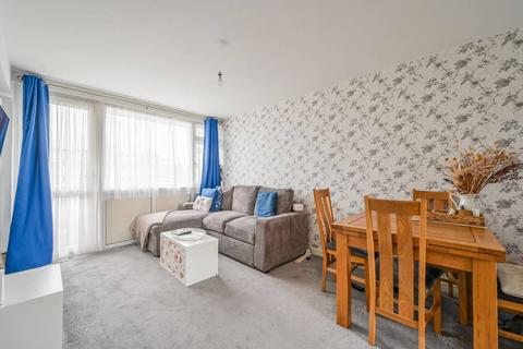 1 bedroom flat for sale, Ellsworth Street, Bethnal Green, London, E2