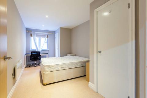 2 bedroom flat to rent, Hoxton Square, N1, Shoreditch, London, N1
