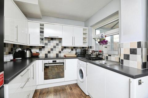 2 bedroom semi-detached house for sale, Windsor Gardens, Warden, Sheerness, Kent, ME12