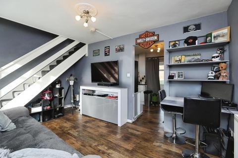2 bedroom semi-detached house for sale, Windsor Gardens, Warden, Sheerness, Kent, ME12