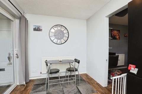2 bedroom semi-detached house for sale, Windsor Gardens, Warden, Sheerness, Kent, ME12