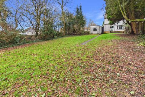 undefined, Mayflower Avenue, Llanishen, Cardiff, CF14