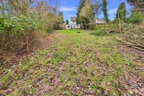 undefined, Mayflower Avenue, Llanishen, Cardiff, CF14