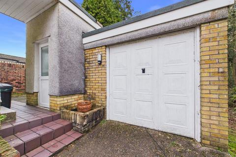 undefined, Mayflower Avenue, Llanishen, Cardiff, CF14