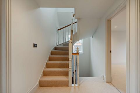 4 bedroom detached house for sale, Foundry Lane, Lewes, East Sussex