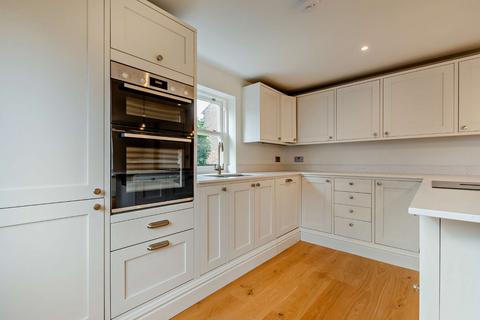 4 bedroom detached house for sale, Foundry Lane, Lewes, East Sussex