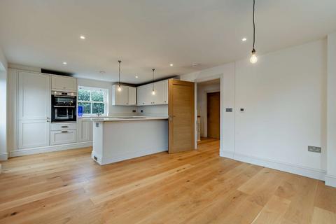 4 bedroom detached house for sale, Foundry Lane, Lewes, East Sussex