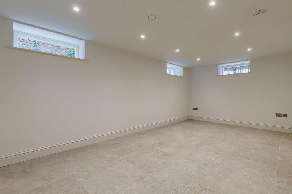 Drawing Room