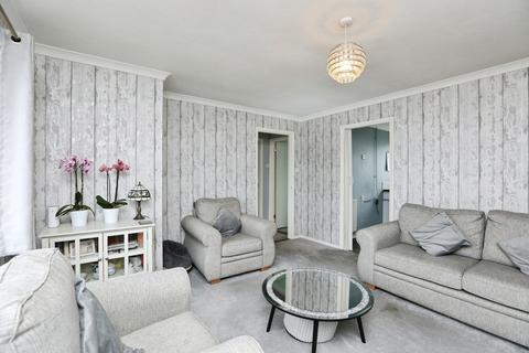 2 bedroom bungalow for sale, Kent Avenue, Minster on Sea, Sheerness, Kent, ME12
