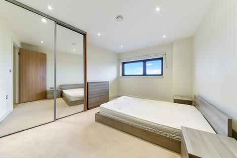 1 bedroom flat to rent, Arc House, 18 Maltby Street, Tower Bridge, London, SE1