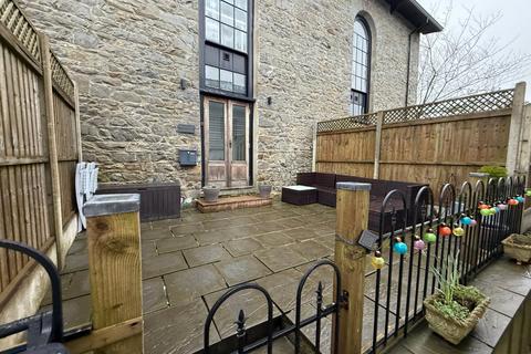 undefined, Chapel Street, Llanarth, SA47