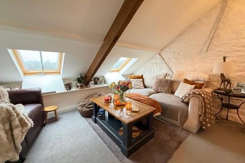 undefined, Chapel Street, Llanarth, SA47