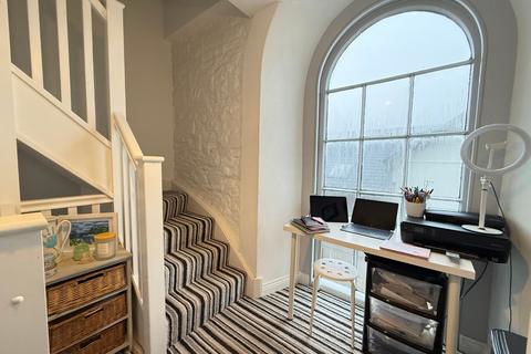 undefined, Chapel Street, Llanarth, SA47