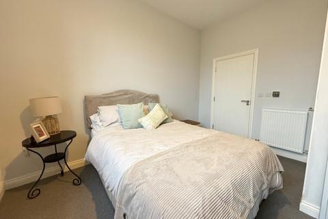 undefined, Chapel Street, Llanarth, SA47