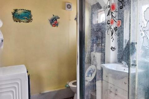 3 bedroom terraced house for sale, James Street, Sheerness, Kent, ME12