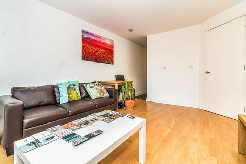 1 bedroom apartment to rent, Red Bank, Greater Manchester M4