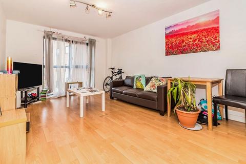 1 bedroom apartment to rent, Red Bank, Greater Manchester M4