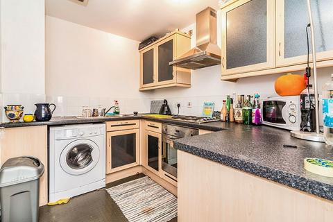 1 bedroom apartment to rent, Red Bank, Greater Manchester M4