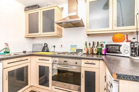 1 bedroom apartment to rent, Red Bank, Greater Manchester M4