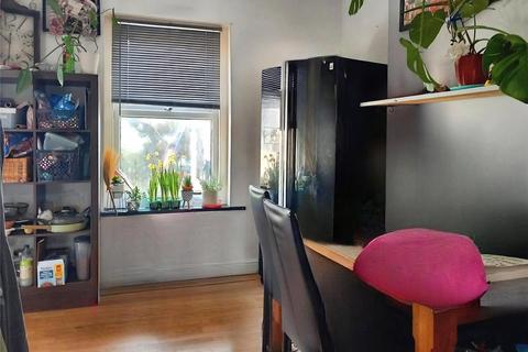 2 bedroom terraced house for sale, New Road, Sheerness, Kent, ME12
