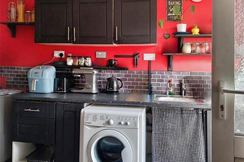 2 bedroom terraced house for sale, New Road, Sheerness, Kent, ME12