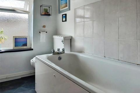 2 bedroom terraced house for sale, New Road, Sheerness, Kent, ME12