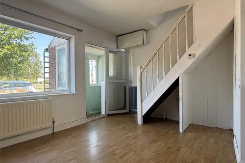 2 bedroom terraced house for sale, New Road, Sheerness, Kent, ME12