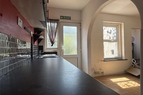 2 bedroom terraced house for sale, New Road, Sheerness, Kent, ME12