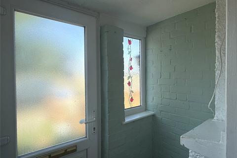 2 bedroom terraced house for sale, New Road, Sheerness, Kent, ME12