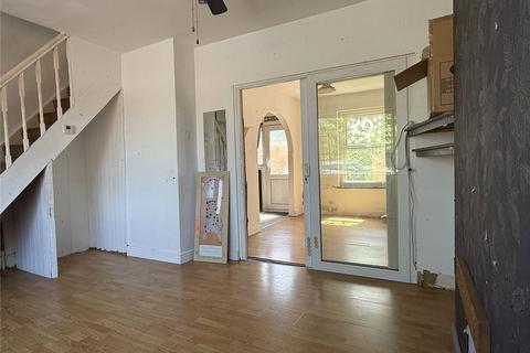 2 bedroom terraced house for sale, New Road, Sheerness, Kent, ME12