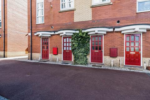 undefined, William Jessop Court, Greater Manchester M1