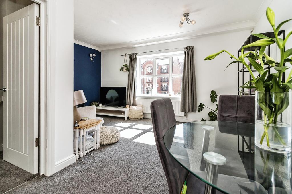 Photography