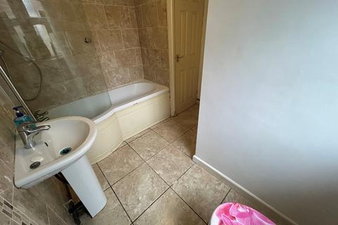 undefined, Hampton Road, Birmingham, B23