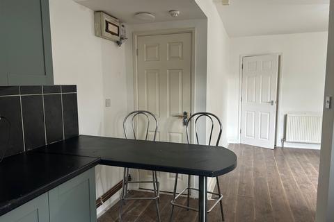 undefined, Hampton Road, Birmingham, B23