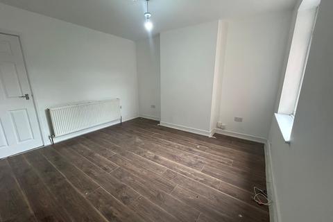 undefined, Hampton Road, Birmingham, B23