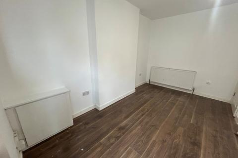 undefined, Hampton Road, Birmingham, B23