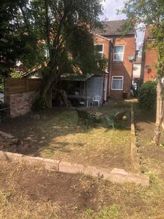undefined, Hampton Road, Birmingham, B23